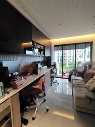 Riverfront Residences (D19), Apartment #478053501